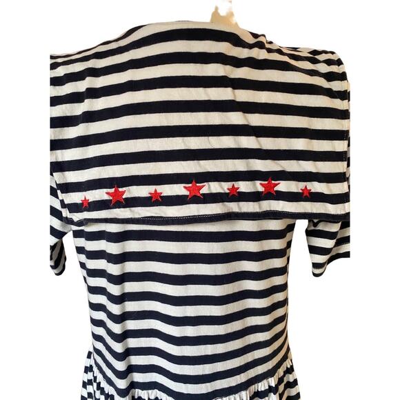 Sold out - Picture 4 of 5